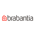 Brabantia Coupon Codes
