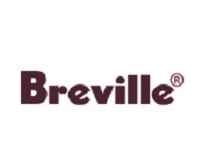 קופונים של Breville