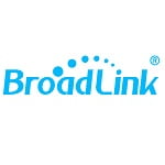 Broadlink-coupons