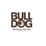 Kupon Perawatan Kulit Bulldog