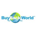 Códigos de cupom BuyBackWorld