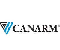 CANARM-Gutscheincodes
