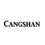 CANGSHAN Coupon Codes