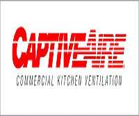 CAPTIVE-AIRE Coupon Codes