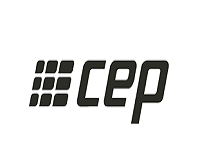 CEP圧縮クーポン
