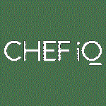 CHEF iQ-Gutscheincodes