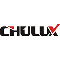 Коды купонов CHULUX