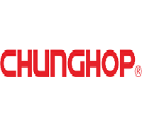 رموز قسيمة CHUNGHOP