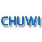 CHUWI-Gutscheine