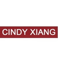 CINDY-XIANGクーポン