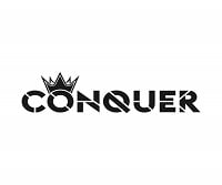 CONQUER-coupons