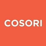 COSORI-Gutscheincodes