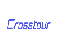 Коды купонов Crosstour