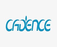 Cadence-Gutscheincodes