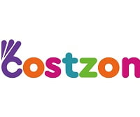 Costzon-Gutscheincodes