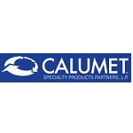 Calumet-Gutscheincodes