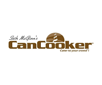 Can Cooker Coupon Codes