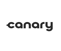 Canary-Gutscheincodes