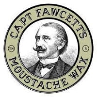 Captain Fawcett Coupons