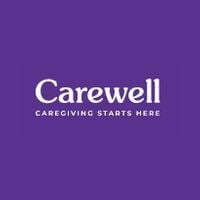 Carewell-Gutscheine