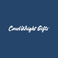 Carol Wright-coupon