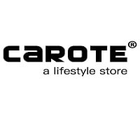 Carote-couponcodes