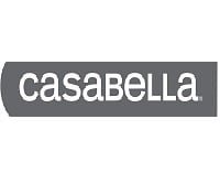 Casabella-Gutscheincodes