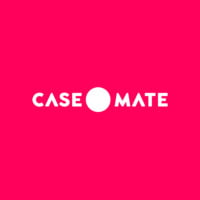 Case-Mate 优惠券代码