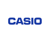 Casio-couponcodes