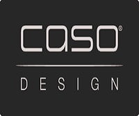 Caso Design-Gutscheincodes