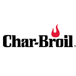 كوبونات Char-Broil