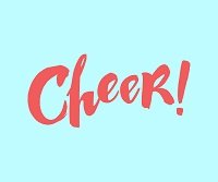 Cheer-coupons