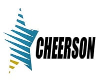 Kupon Cheerson