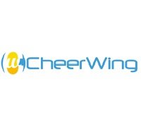 Cheerwing-coupons