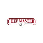 Chef Master-coupons