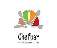 Chefbar クーポンコード
