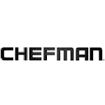 Chefman-Gutscheincodes