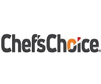 Chef’s Choice Coupon Codes
