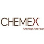 Chemex-Cupons