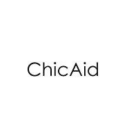 ChicAid Coupon Codes