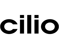 קודי קופונים של Cilio