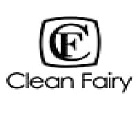 Códigos de cupom Clean Fairy