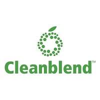 Cleanblend-coupons