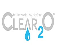 Clear2o-kortingsbonnen