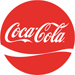 CocaCola Coupon Codes