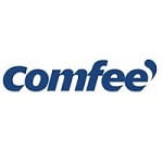 Comfee’ Coupon Codes