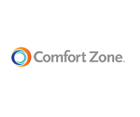 Cupons Comfort Zone
