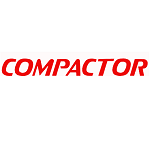 Compactor-coupons