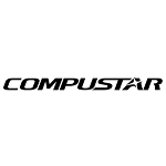קופונים של Compustar