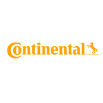 Continental Tires Coupon Codes